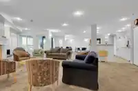 315 20448 PARK AVENUE - thumbnail 17