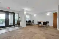 315 20448 PARK AVENUE - thumbnail 18