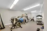 315 20448 PARK AVENUE - thumbnail 19