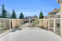 315 20448 PARK AVENUE - thumbnail 5
