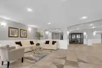 315 20448 PARK AVENUE - thumbnail 6