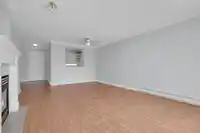 315 20448 PARK AVENUE - thumbnail 9