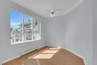 315 20448 PARK AVENUE - thumbnail 10
