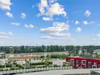 903 3451 SAWMILL CRESCENT - thumbnail 1