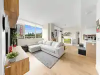 903 3451 SAWMILL CRESCENT - thumbnail 11
