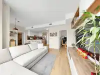 903 3451 SAWMILL CRESCENT - thumbnail 12