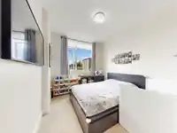 903 3451 SAWMILL CRESCENT - thumbnail 13