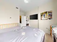 903 3451 SAWMILL CRESCENT - thumbnail 14