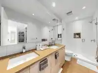 903 3451 SAWMILL CRESCENT - thumbnail 15