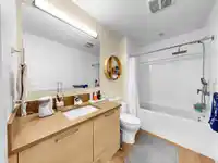 903 3451 SAWMILL CRESCENT - thumbnail 16