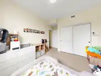 903 3451 SAWMILL CRESCENT - thumbnail 17