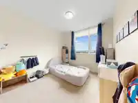 903 3451 SAWMILL CRESCENT - thumbnail 18