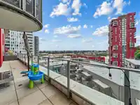 903 3451 SAWMILL CRESCENT - thumbnail 19