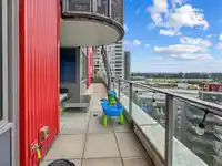 903 3451 SAWMILL CRESCENT - thumbnail 20