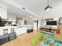 903 3451 SAWMILL CRESCENT - thumbnail 3