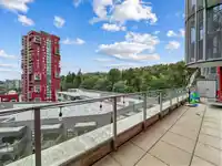 903 3451 SAWMILL CRESCENT - thumbnail 21