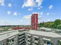 903 3451 SAWMILL CRESCENT - thumbnail 23