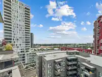 903 3451 SAWMILL CRESCENT - thumbnail 24