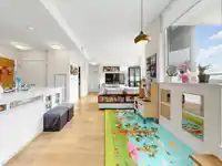 903 3451 SAWMILL CRESCENT - thumbnail 4