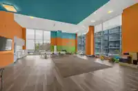 903 3451 SAWMILL CRESCENT - thumbnail 31