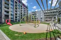 903 3451 SAWMILL CRESCENT - thumbnail 37