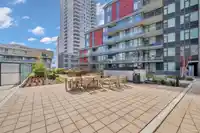 903 3451 SAWMILL CRESCENT - thumbnail 38