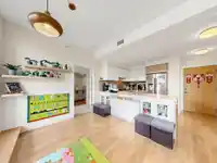 903 3451 SAWMILL CRESCENT - thumbnail 6