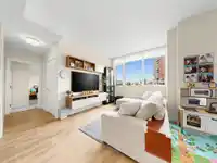 903 3451 SAWMILL CRESCENT - thumbnail 7