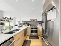 903 3451 SAWMILL CRESCENT - thumbnail 8