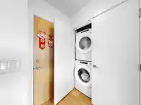 903 3451 SAWMILL CRESCENT - thumbnail 9