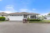 44 46485 AIRPORT ROAD - thumbnail 1