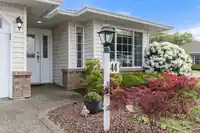 44 46485 AIRPORT ROAD - thumbnail 2