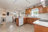 44 46485 AIRPORT ROAD - thumbnail 11
