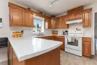 44 46485 AIRPORT ROAD - thumbnail 12