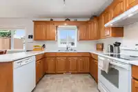 44 46485 AIRPORT ROAD - thumbnail 13
