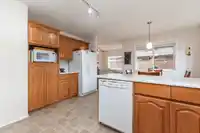 44 46485 AIRPORT ROAD - thumbnail 14