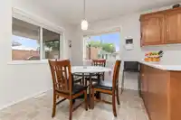 44 46485 AIRPORT ROAD - thumbnail 15