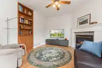 44 46485 AIRPORT ROAD - thumbnail 16