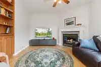 44 46485 AIRPORT ROAD - thumbnail 17
