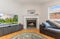 44 46485 AIRPORT ROAD - thumbnail 18