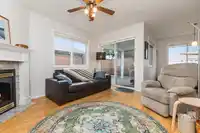 44 46485 AIRPORT ROAD - thumbnail 19