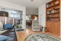 44 46485 AIRPORT ROAD - thumbnail 20