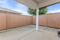 44 46485 AIRPORT ROAD - thumbnail 22