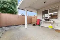 44 46485 AIRPORT ROAD - thumbnail 23