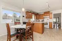44 46485 AIRPORT ROAD - thumbnail 24
