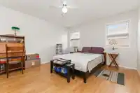 44 46485 AIRPORT ROAD - thumbnail 25