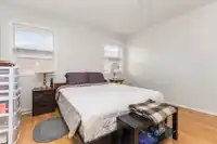 44 46485 AIRPORT ROAD - thumbnail 27
