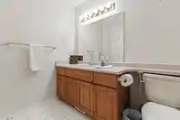 44 46485 AIRPORT ROAD - thumbnail 31