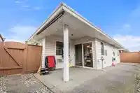 44 46485 AIRPORT ROAD - thumbnail 33