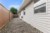 44 46485 AIRPORT ROAD - thumbnail 34